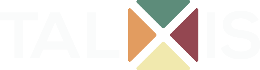 Talxis logo